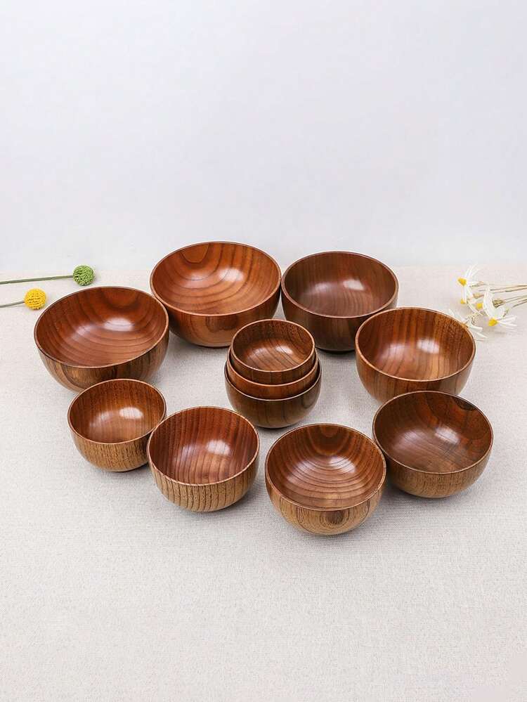 Set 2 Ciotoline In Ceramica Bianca A Forma Di Fiore – 7 Cm, Per Salse E Condimenti, Perfette Per Barbecue E Cene