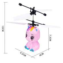 Flying Toys For Teenager