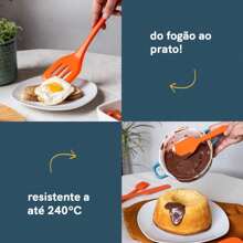 Other Utensils - trái cam - Xem 4