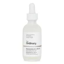 The Ordinary Niacinamide 10% + Zinc 1% -  60ml/2oz - Multicolor - View 6