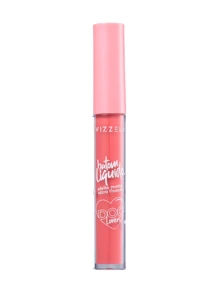 Liquid Lipstick - Poodle - View 2