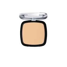 Payot Powder - 30 - Ver 1
