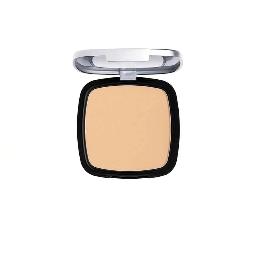 Payot Powder - 30 - Ver 1