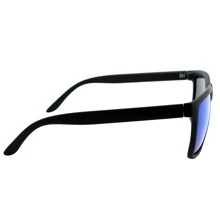 Men Fashion Glasses - 藍色 - 查看 4