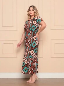 Women Dresses - Nhiều màu - Xem 3