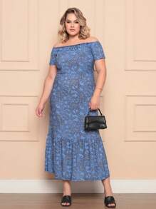Women Dresses - Nhiều màu - Xem 4