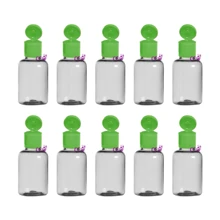 Party Favors - Màu xanh chanh - Xem 1