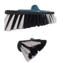 Brooms & Dustpans - 彩色 - 查看 3