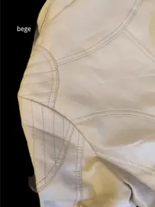 Women Jackets - Army Green - View 1