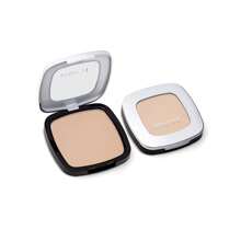Payot Powder - 10 - Voir 3