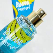 Spray cuerpo perfume para mujeres juego leche corporal caja regalo fragante,Regalos San Valentín,Regalos Navidad - Fresco - Ver 6