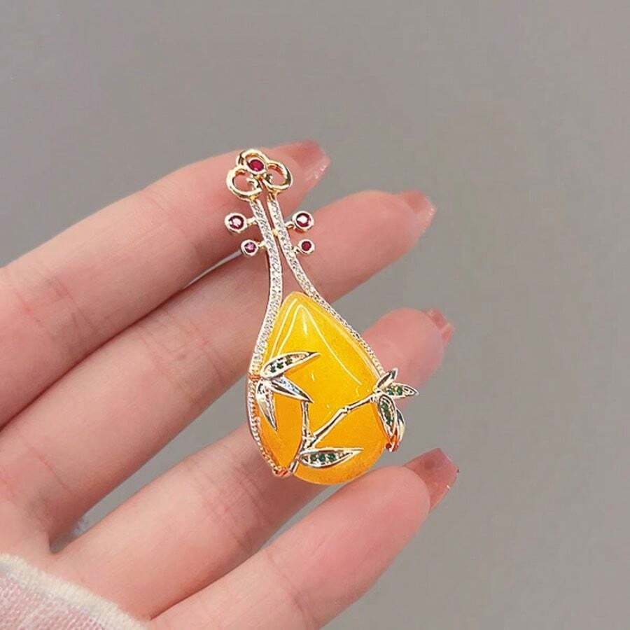 Ufficiale Baltimore Orioles [* | Abbigliamento E Merchandising] | DAZN - Foto 1