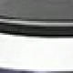 2 PCS - Silver