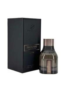 Dumont Paris SOPRANO SOUL女士淡香水 3.4FL.OZ - 淡香精 - 查看 3