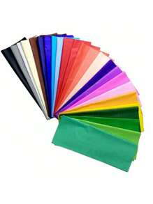 Teaching Tools - Multicolor - View 2