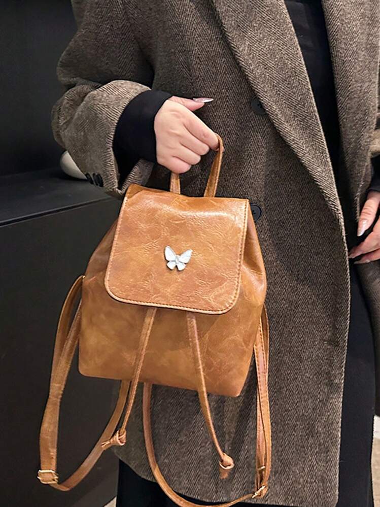 best backpacks for college students with laptops reddit The Best Backpacks for College of 2026