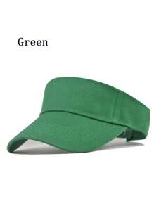 Gorra visera deportiva callejera - Clásica para hombres y mujeres. Gorra de béisbol simple unisex, gorra de golf casual, gorra dad ajustable y ligera. Gorros originales para hombres, Gorra checa de Perez para mujeres, sombrero de protección solar de verano para mujeres