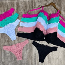 Multicolorido