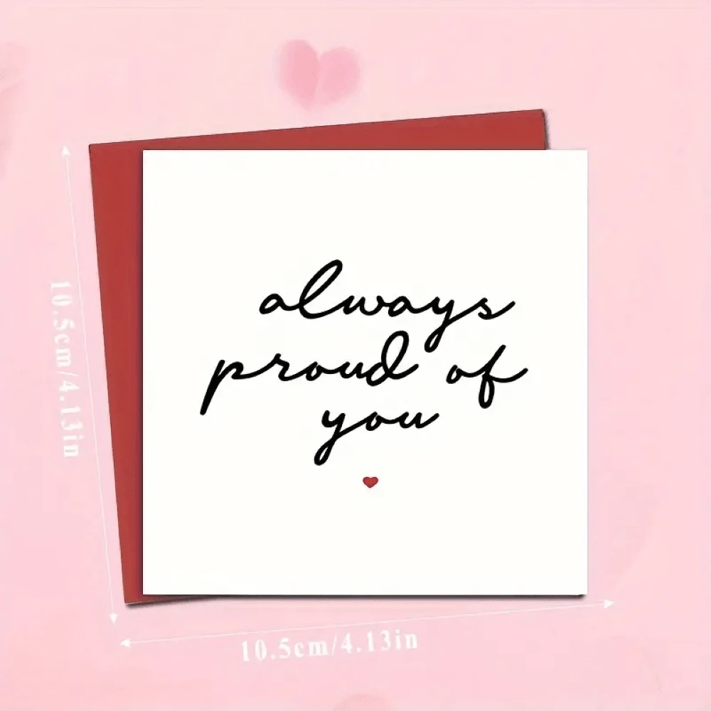 1-always-proud-of-you-card-encouragement-card-well-done-card