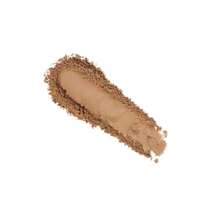 Payot Powder - 50 - View 5