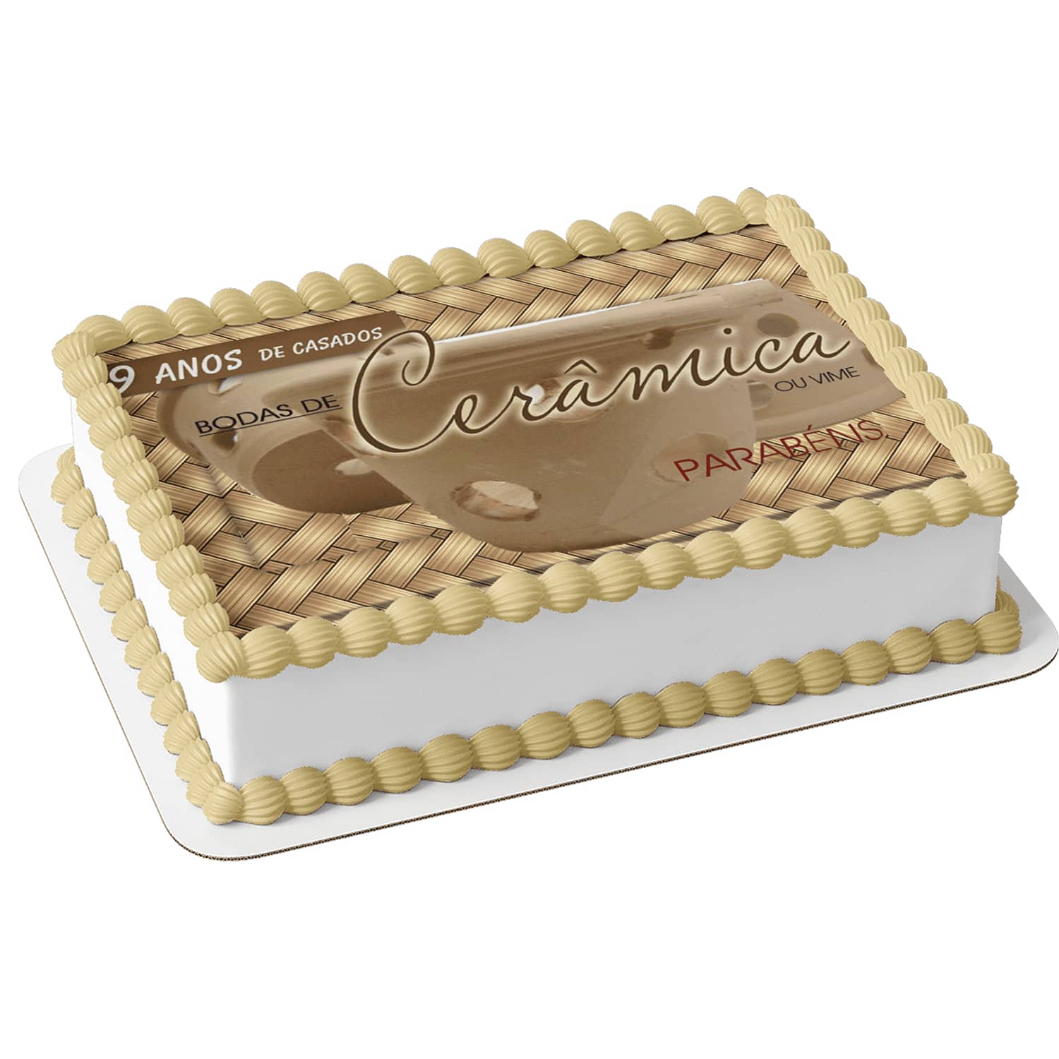 Copy & Multipurpose Paper - 無色 - 查看 1