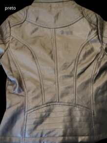 Women Jackets - Blue - View 2