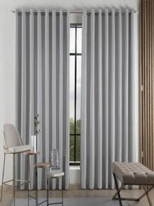 Curtains - XÁM - Xem 1