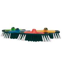 Brooms & Dustpans - 彩色 - 查看 2