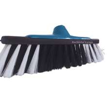 Brooms & Dustpans - 彩色 - 查看 4