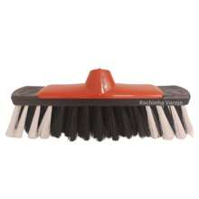 Brooms & Dustpans - 彩色 - 查看 6