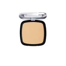 Payot Powder - 20 - View 1