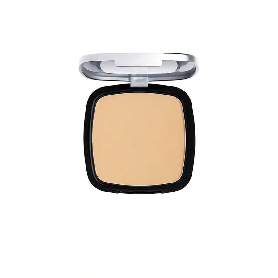 Payot Powder - 20 - View 1