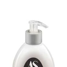 Makeup Remover - trắng - Xem 2