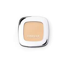 Payot Powder - 30 - Ver 4