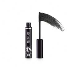 Mascaras - màu đen - Xem 2