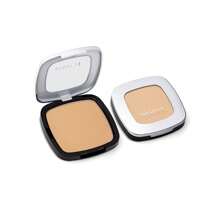 Payot Powder - 50 - View 3