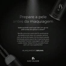 Setting Spray - 無色 - 查看 5