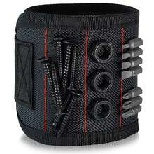 Black Red