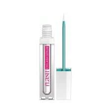 Mascaras - Pink - View 2