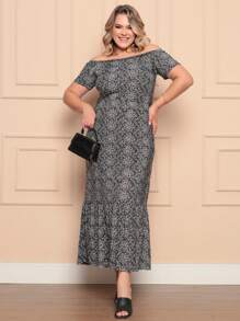 Women Dresses - Nhiều màu - Xem 5