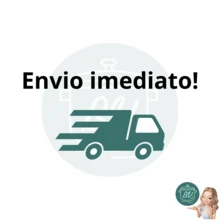 Pressure Cookers - Multicolor - View 4