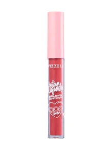 Liquid Lipstick - Beagle - View 2