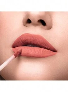 Lipstick - 01 Rose Pink - 查看 3