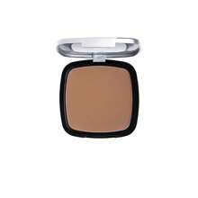 Payot Powder - 60 - View 2