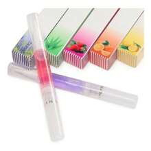 Cuticle Care Products - Multicolor - View 4