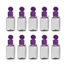 Roxo