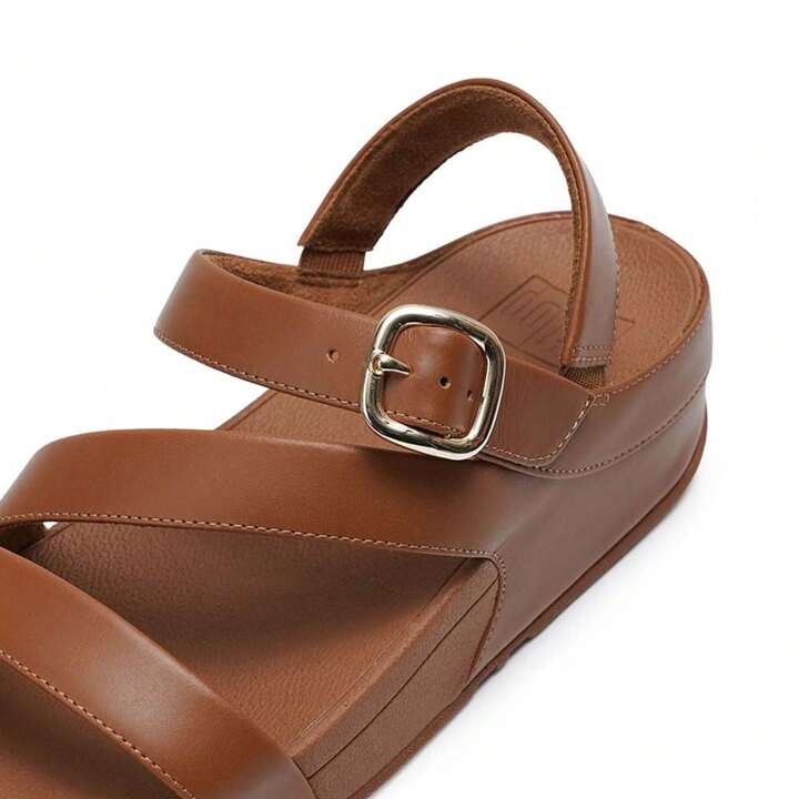 サンダル・ミュール The Skinny II Back-Strap Sandals for Women Fitflop WOMEN'S THE SKINNY II BACK-STRAP SANDALS | SHEIN USA