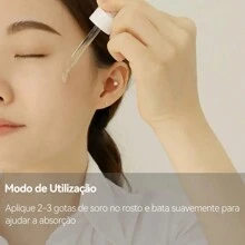 Serums & Facial Treatment - 蜂膠 30ml - 查看 9