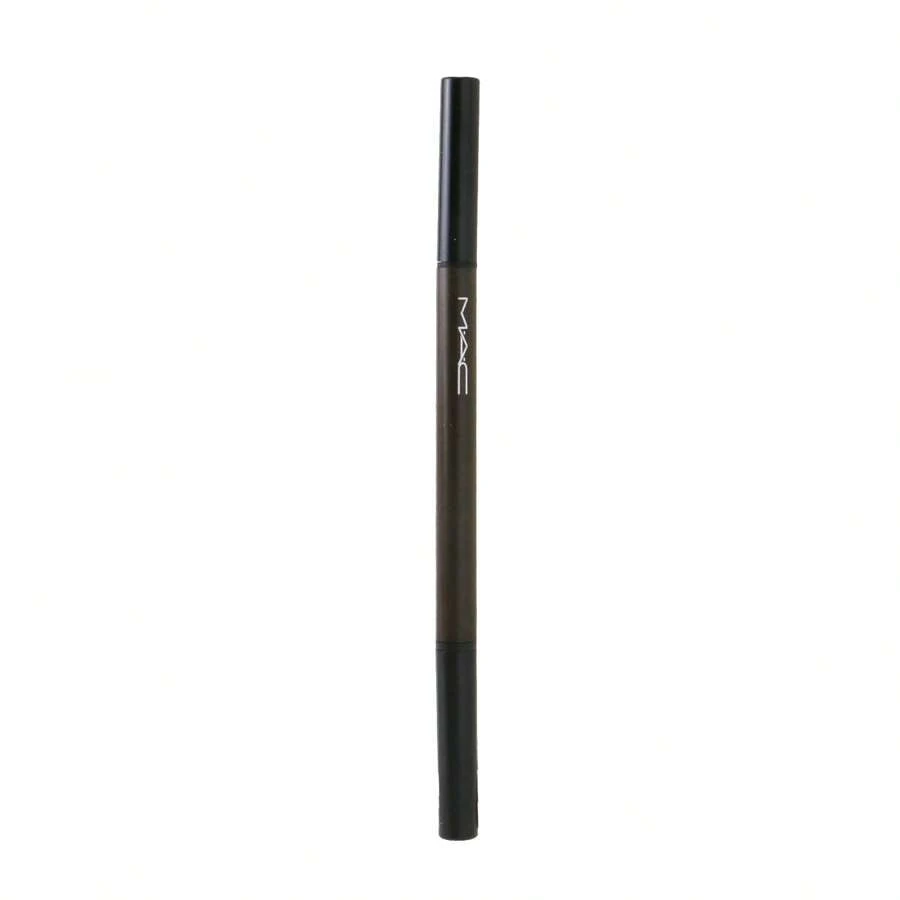 MAC Eye Brows Styler - # Spiked (Deep Brown) - 0.09g/0.003oz - Multicolor - View 1