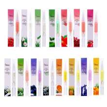 Cuticle Care Products - Multicolor - View 1